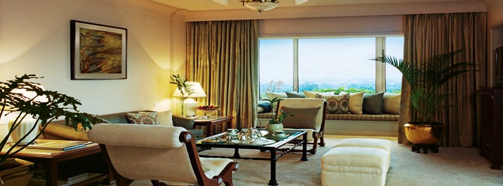 529/Taj Bengal - Kolkata 14.jpg